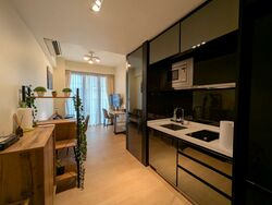 Vivace (D9), Apartment #552480471